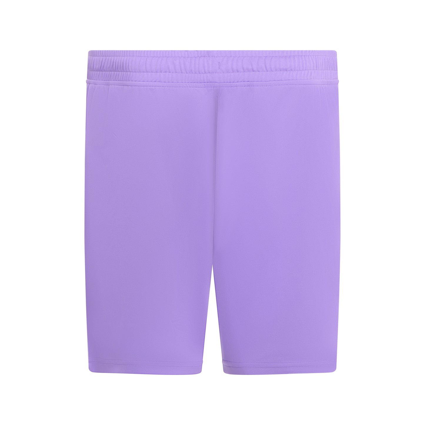 hose-goalie-third-25/26-match-kit