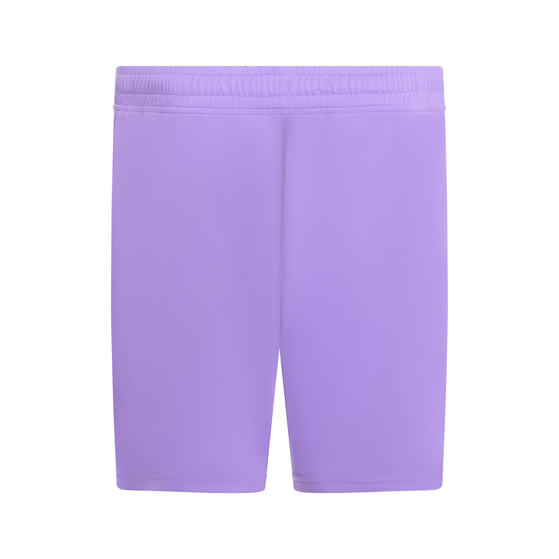 hose-goalie-third-25/26-match-kit