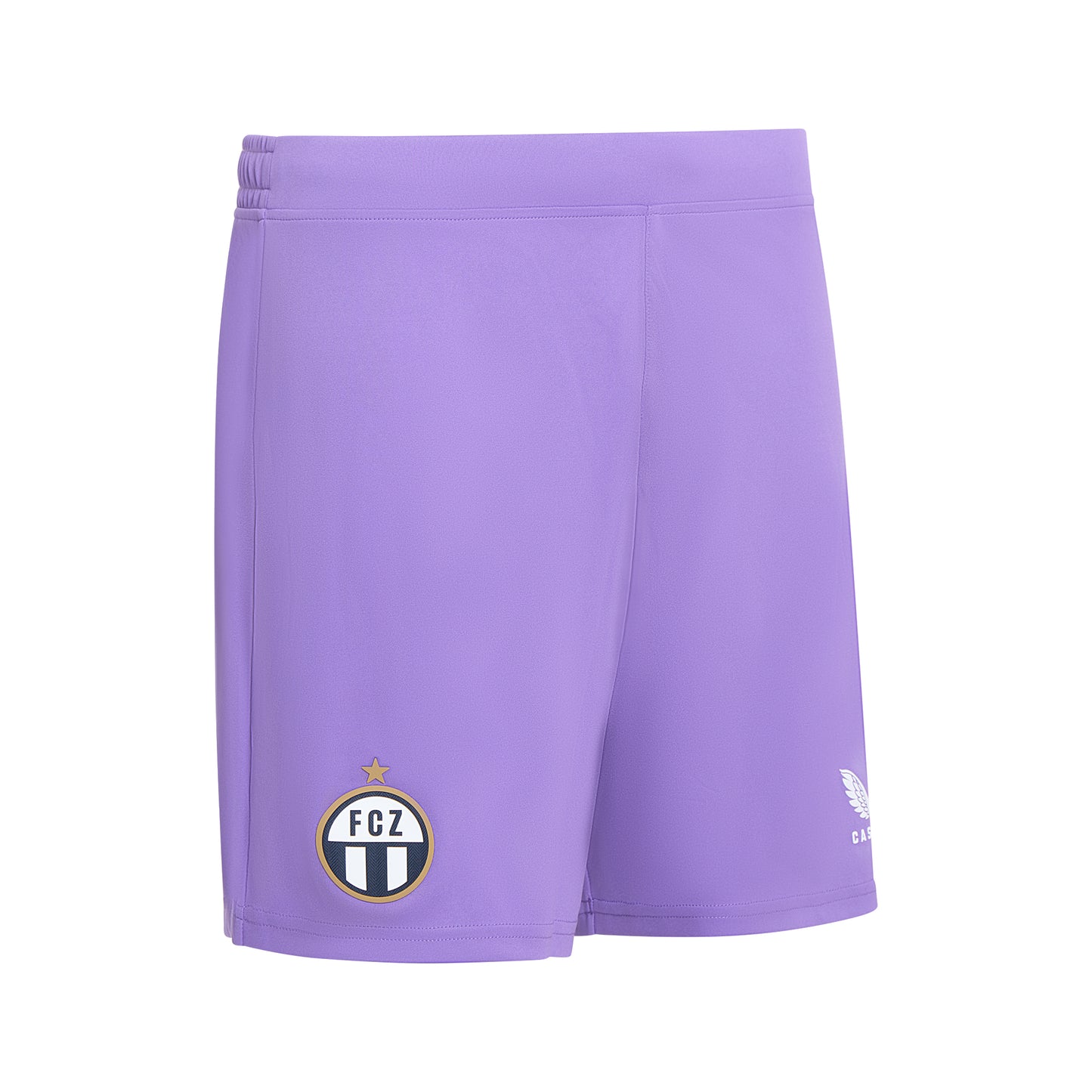 hose-goalie-third-25/26-match-kit