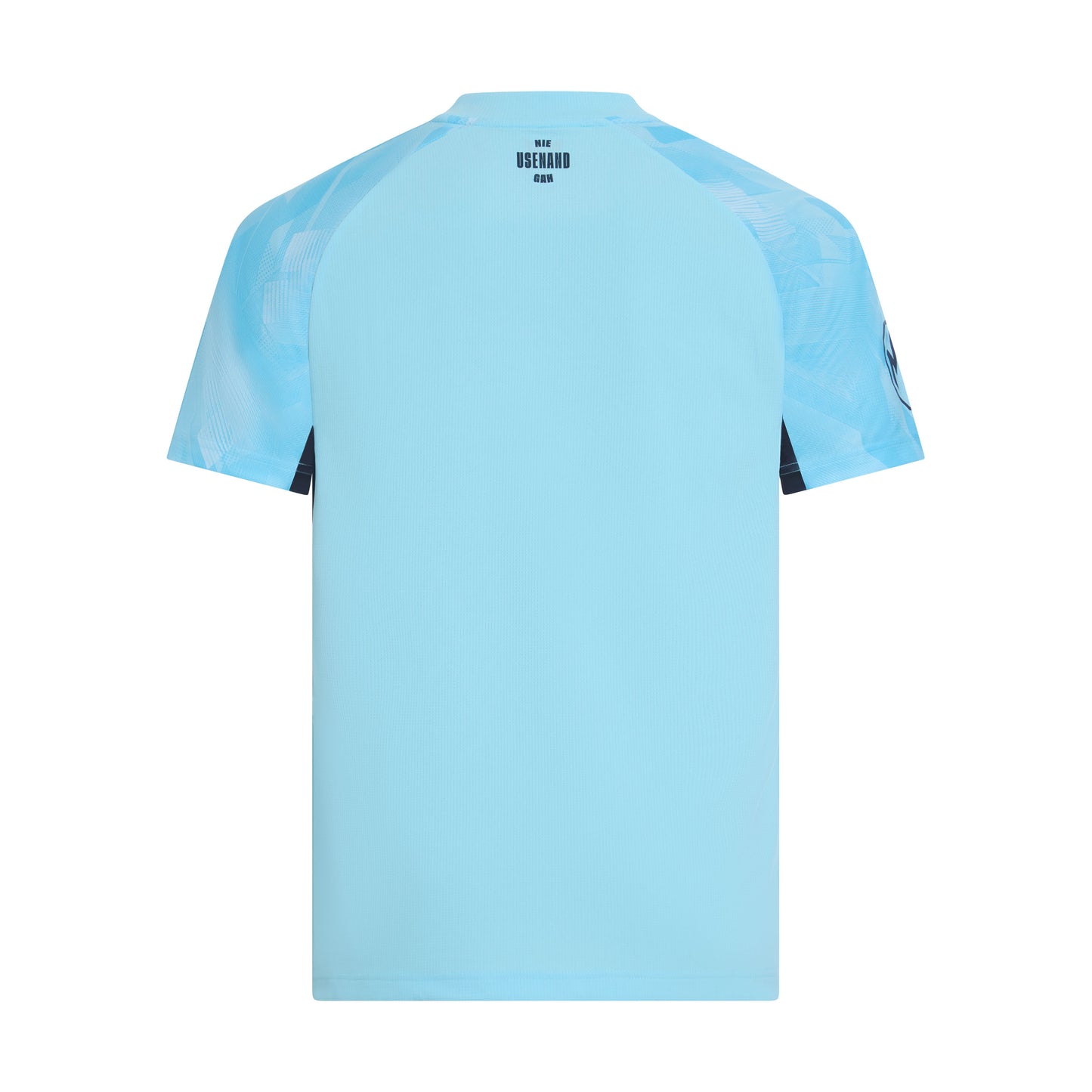 trikot-third-25/26-match-kit