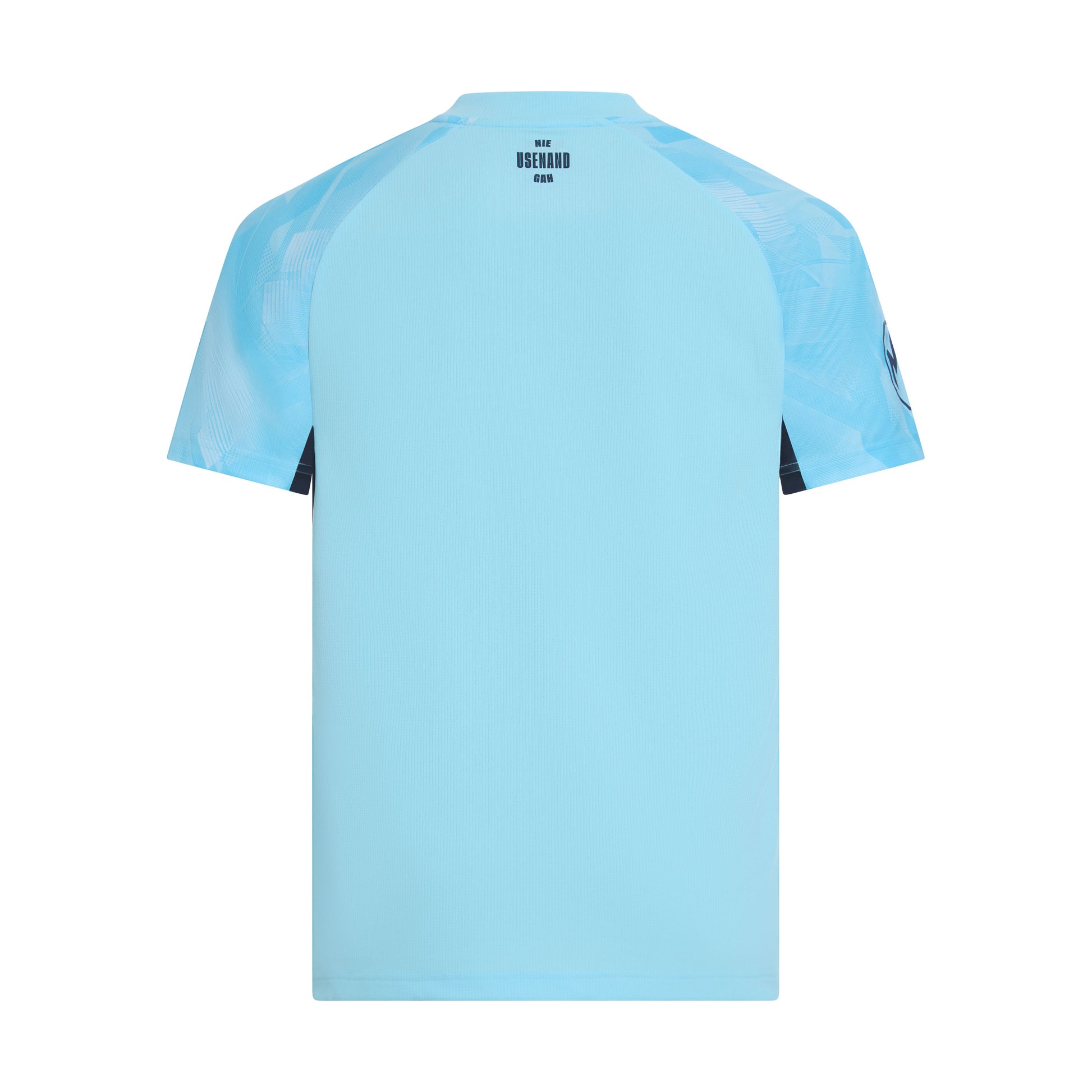 trikot-third-25/26-match-kit