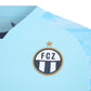 trikot-third-25/26-match-kit