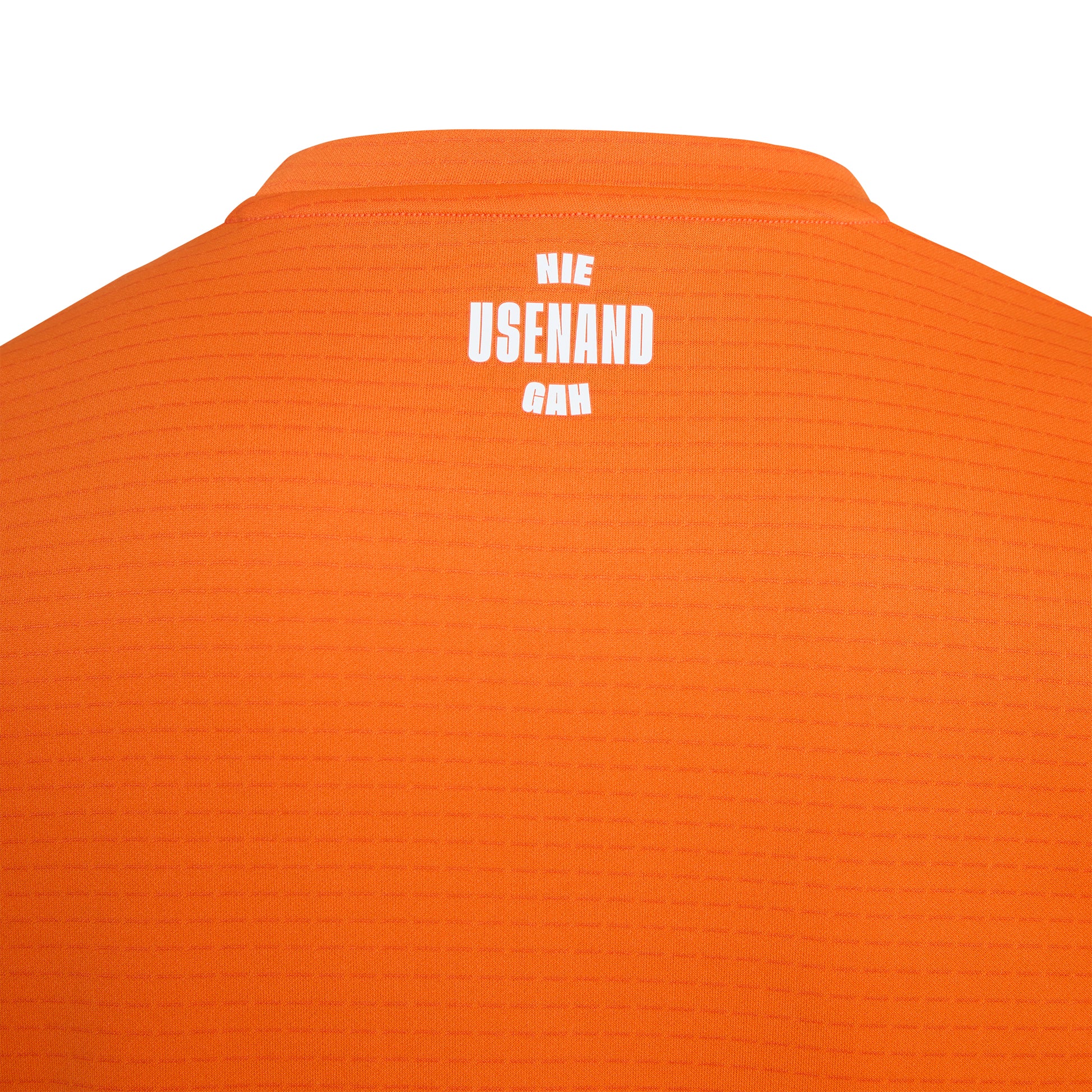 trikot-goalie-auswärts-25/26-match-kit