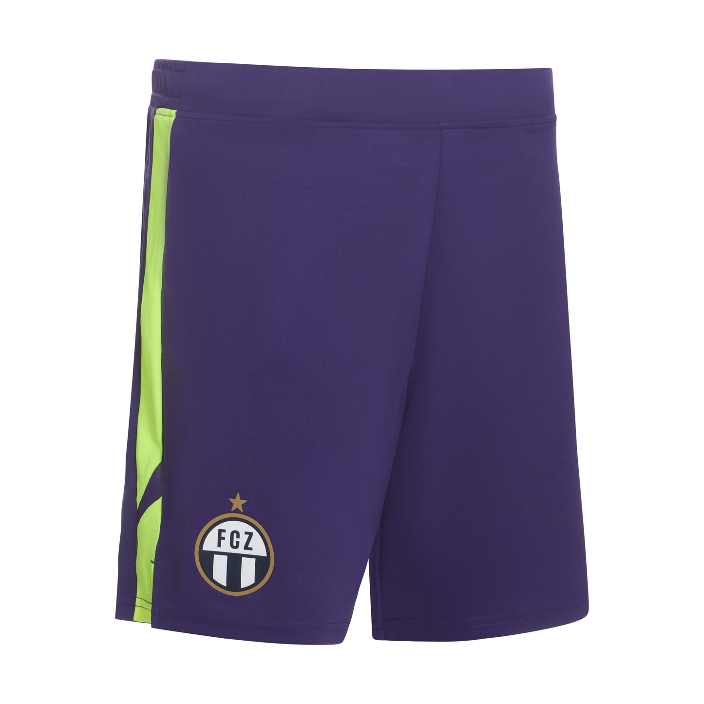 hose-auswärts-25/26-match-kit