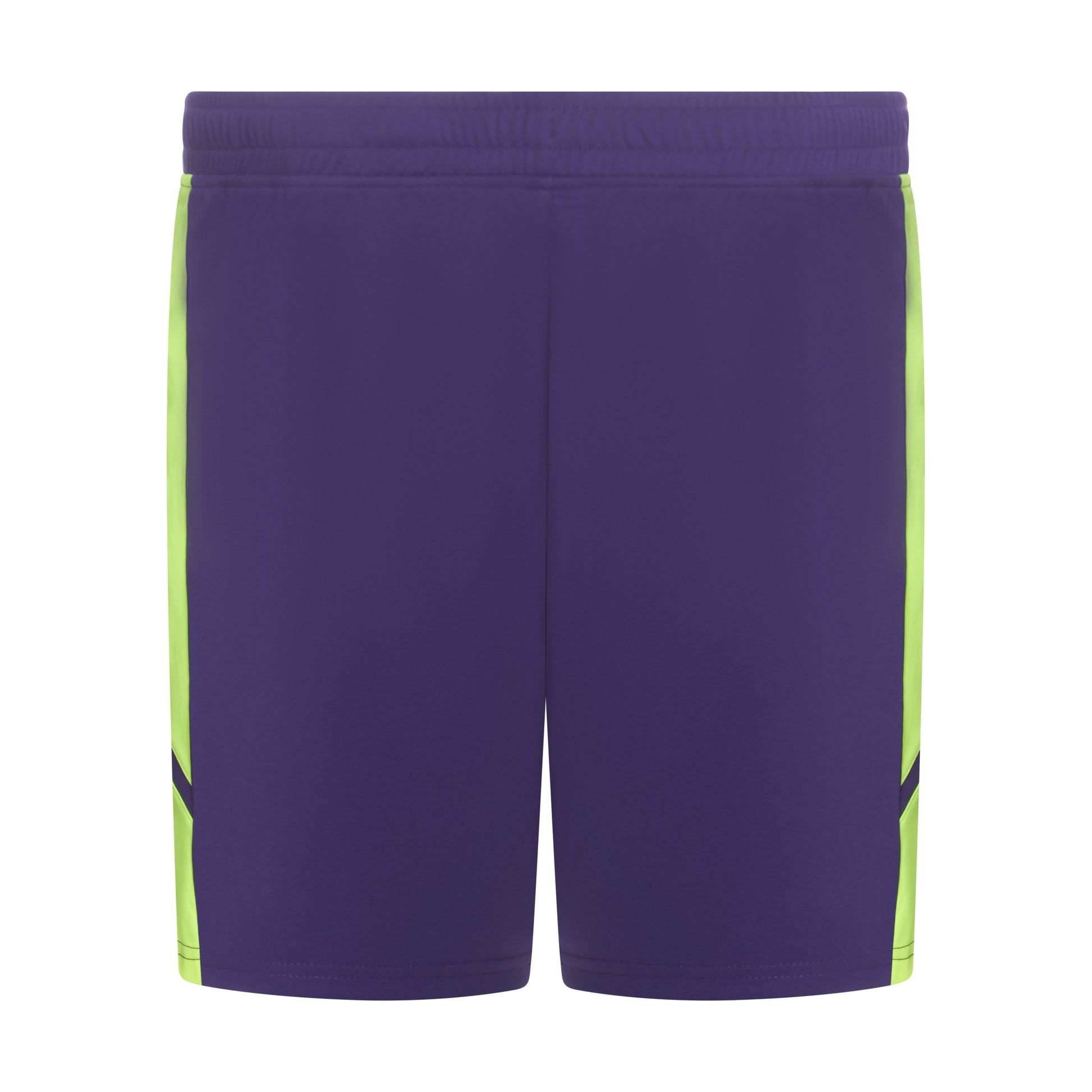 hose-auswärts-25/26-match-kit