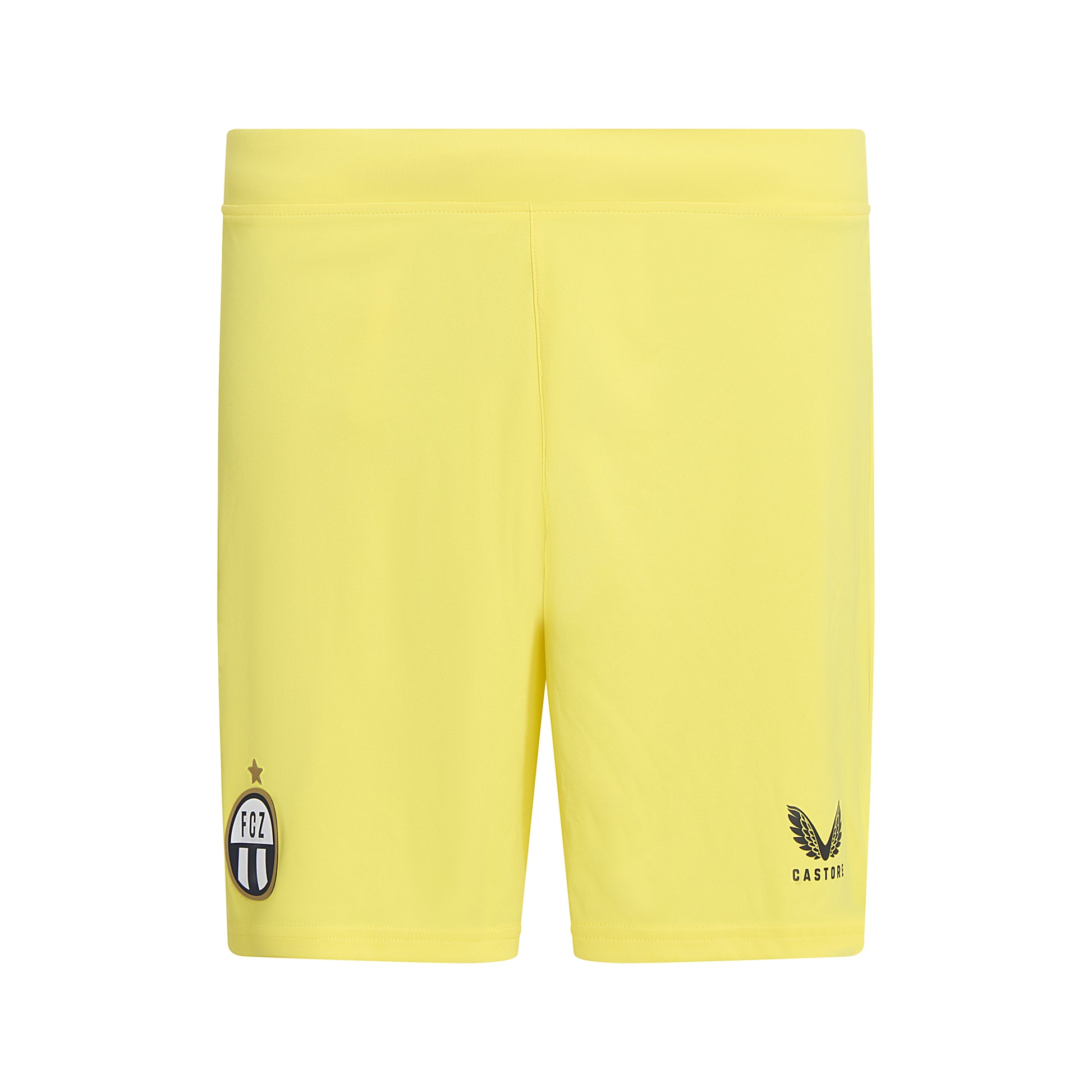 hose-goalie-heim-25/26-match-kit