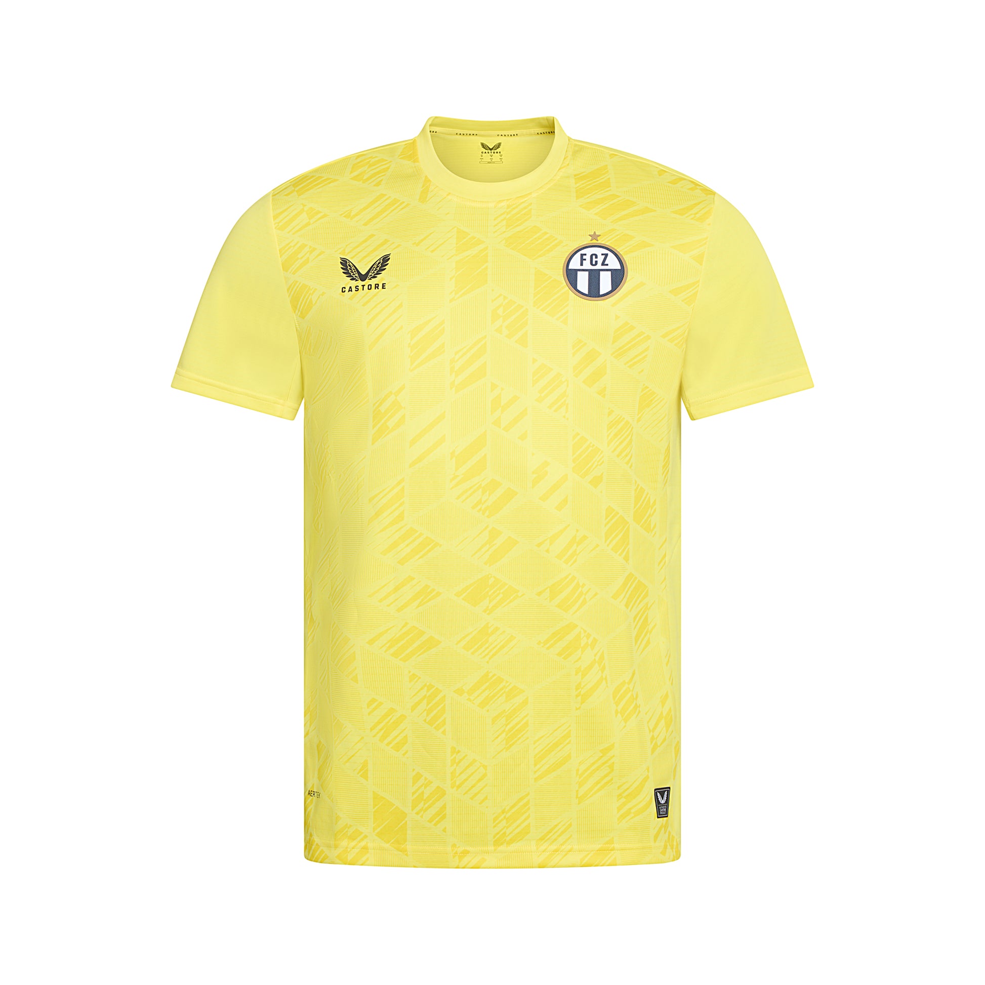 trikot-goalie-heim-25/26-match-kit