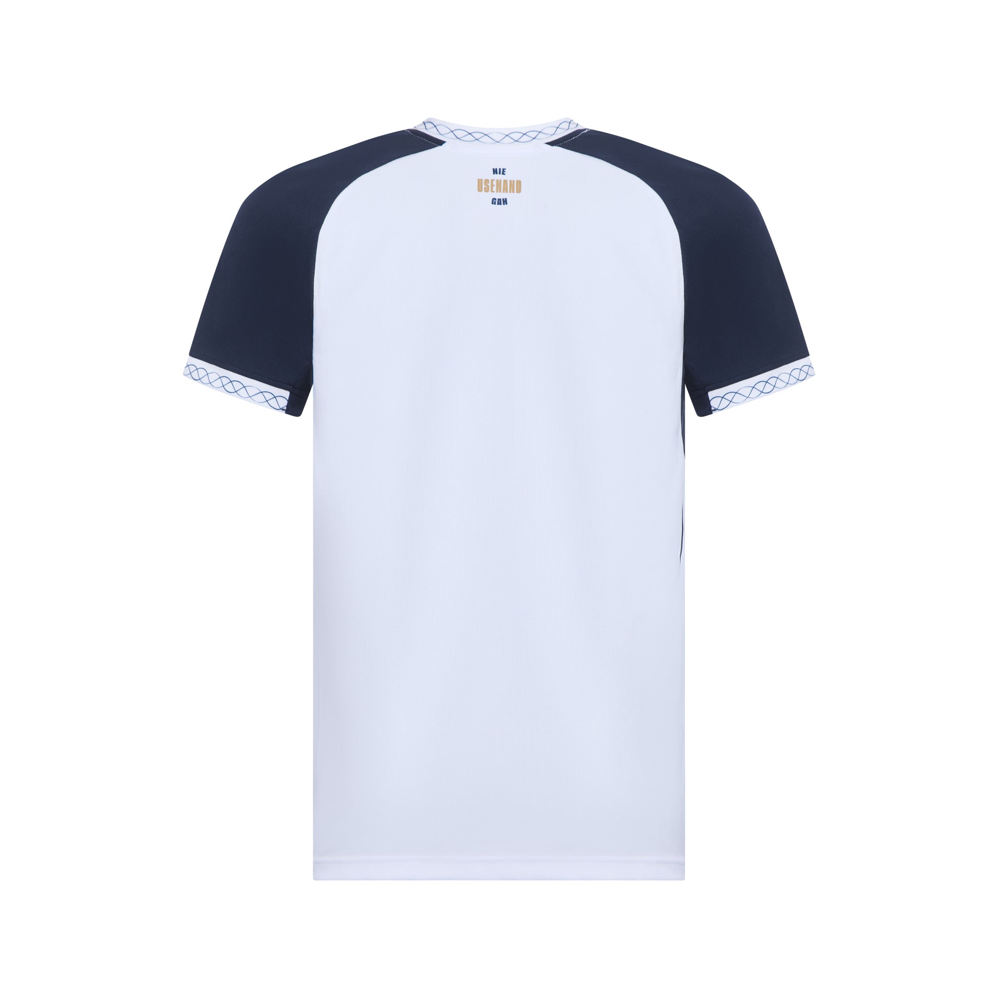 trikot-heim-25/26-match-kit