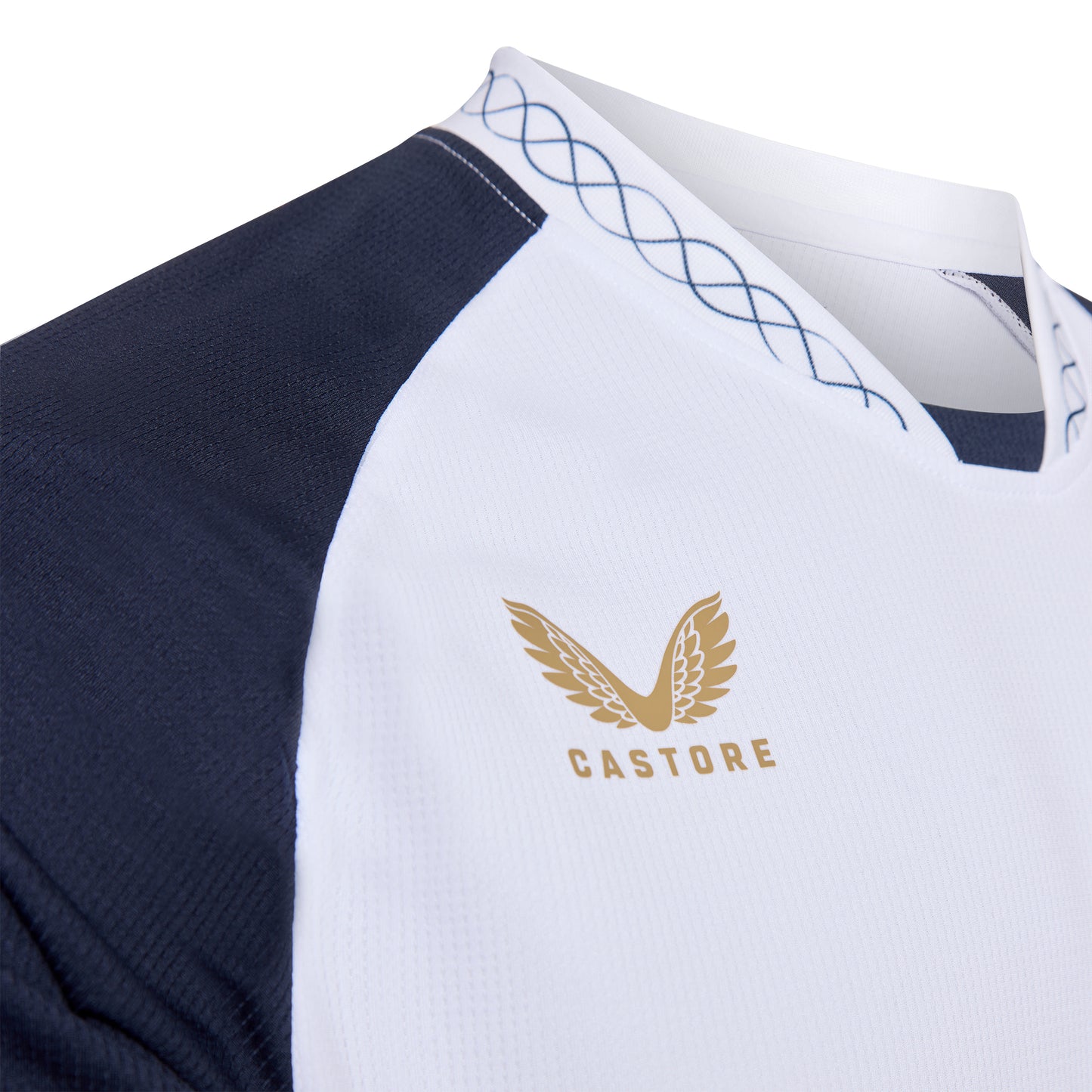 trikot-heim-25/26-match-kit