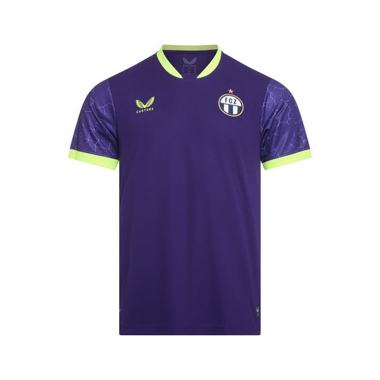 trikot-auswärts-25/26-match-kit