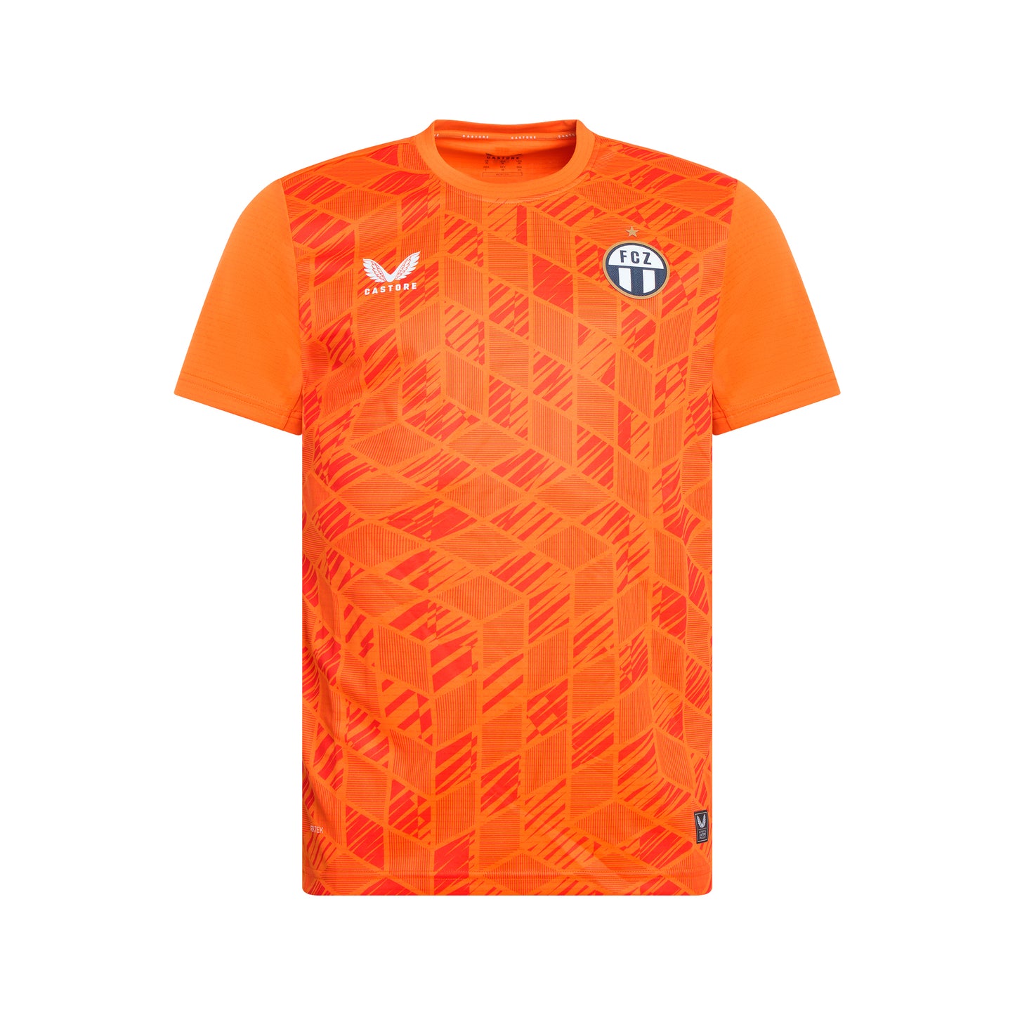 trikot-goalie-auswärts-25/26-match-kit
