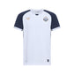 trikot-heim-25/26-match-kit