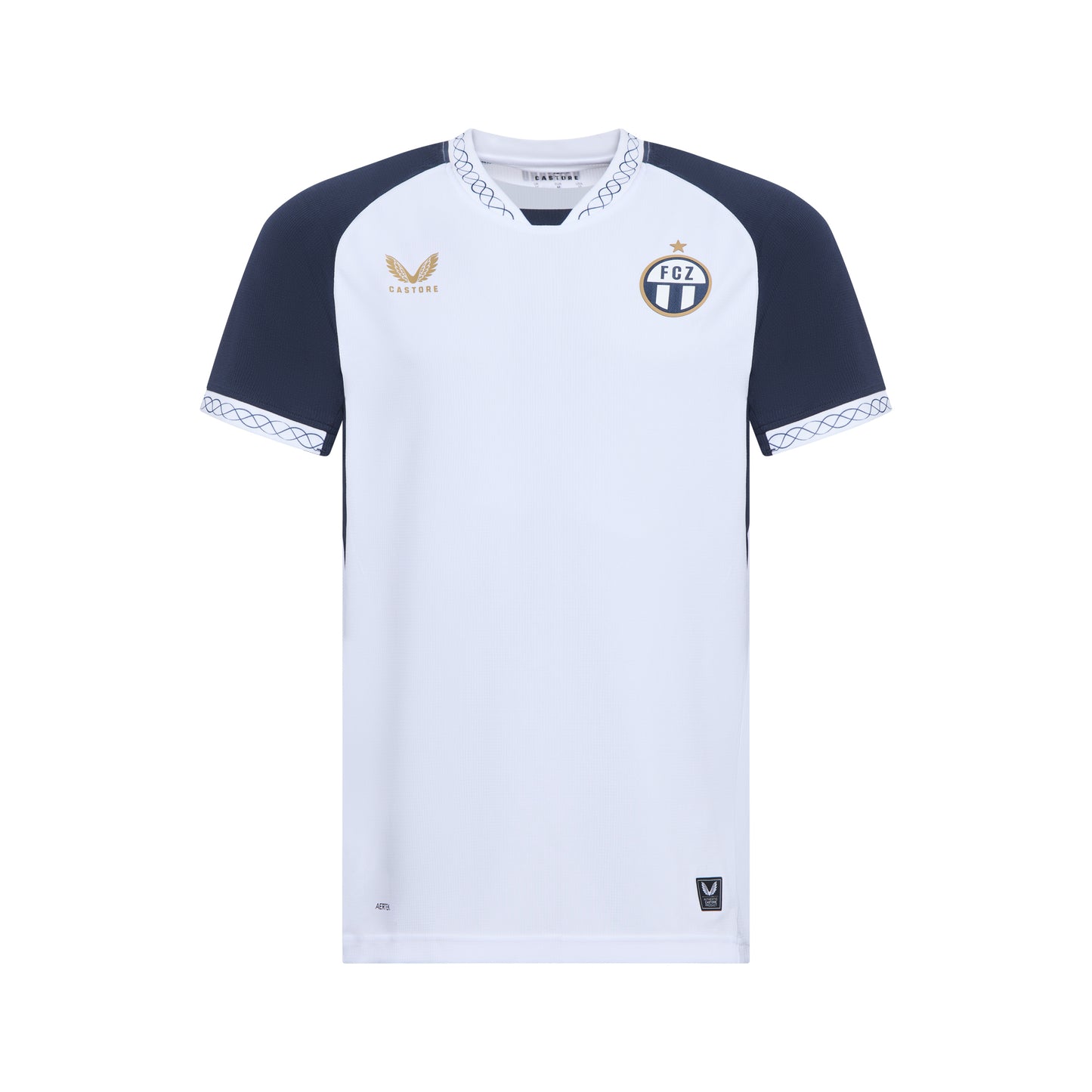 trikot-heim-25/26-match-kit