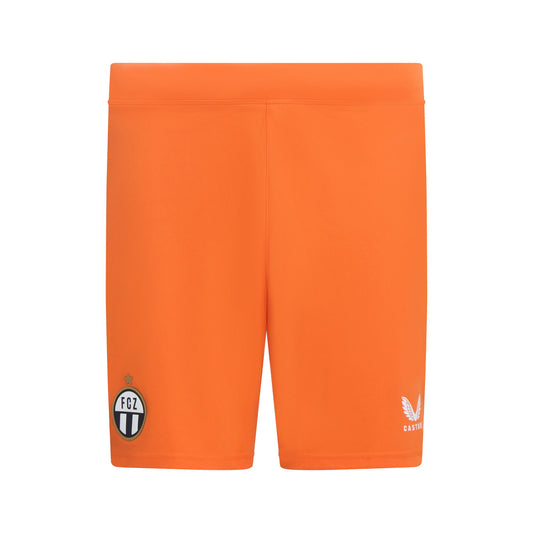 hose-goalie-auswärts-25/26-match-kit