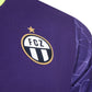 trikot-auswärts-25/26-match-kit