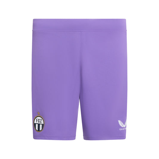 hose-goalie-third-25/26-match-kit