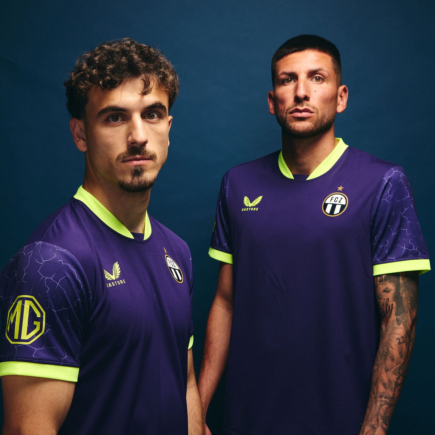 trikot-auswärts-25/26-match-kit