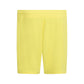 hose-goalie-heim-25/26-match-kit