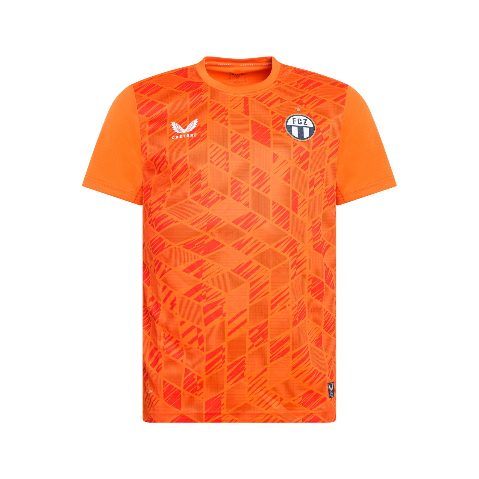trikot-goalie-auswärts-25/26-match-kit