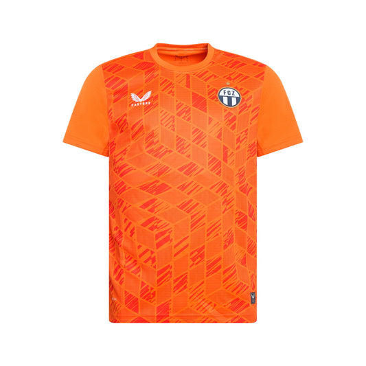 trikot-goalie-auswärts-25/26-match-kit