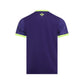 trikot-auswärts-25/26-match-kit