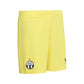hose-goalie-heim-25/26-match-kit