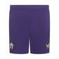 hose-auswärts-25/26-match-kit