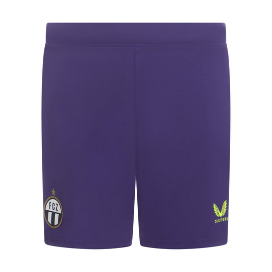 hose-auswärts-25/26-match-kit