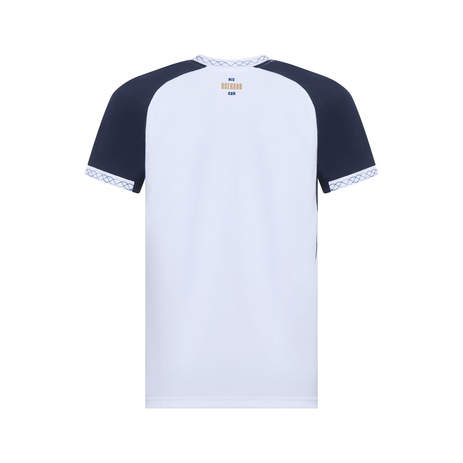 trikot-heim-25/26-match-kit