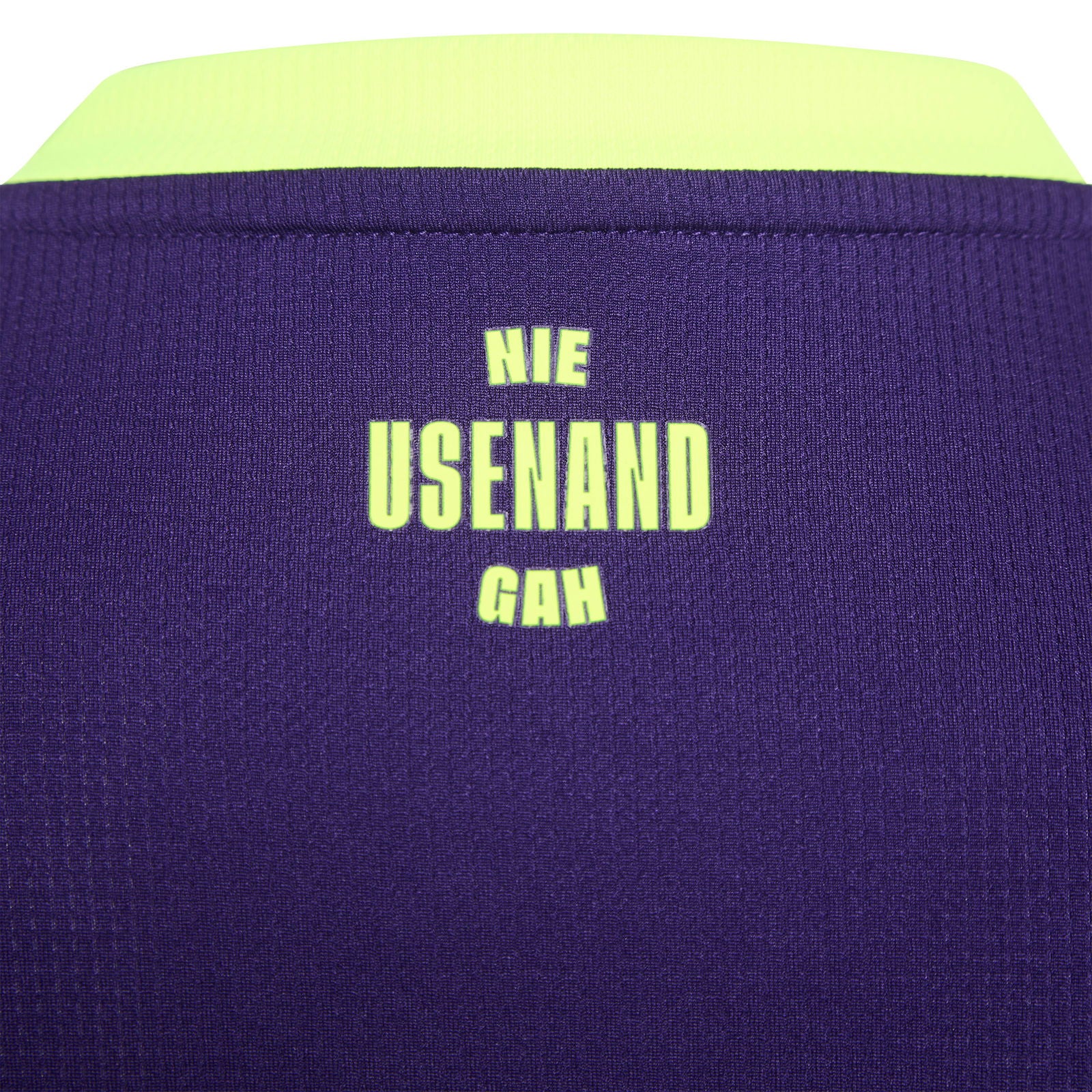 trikot-auswärts-25/26-match-kit