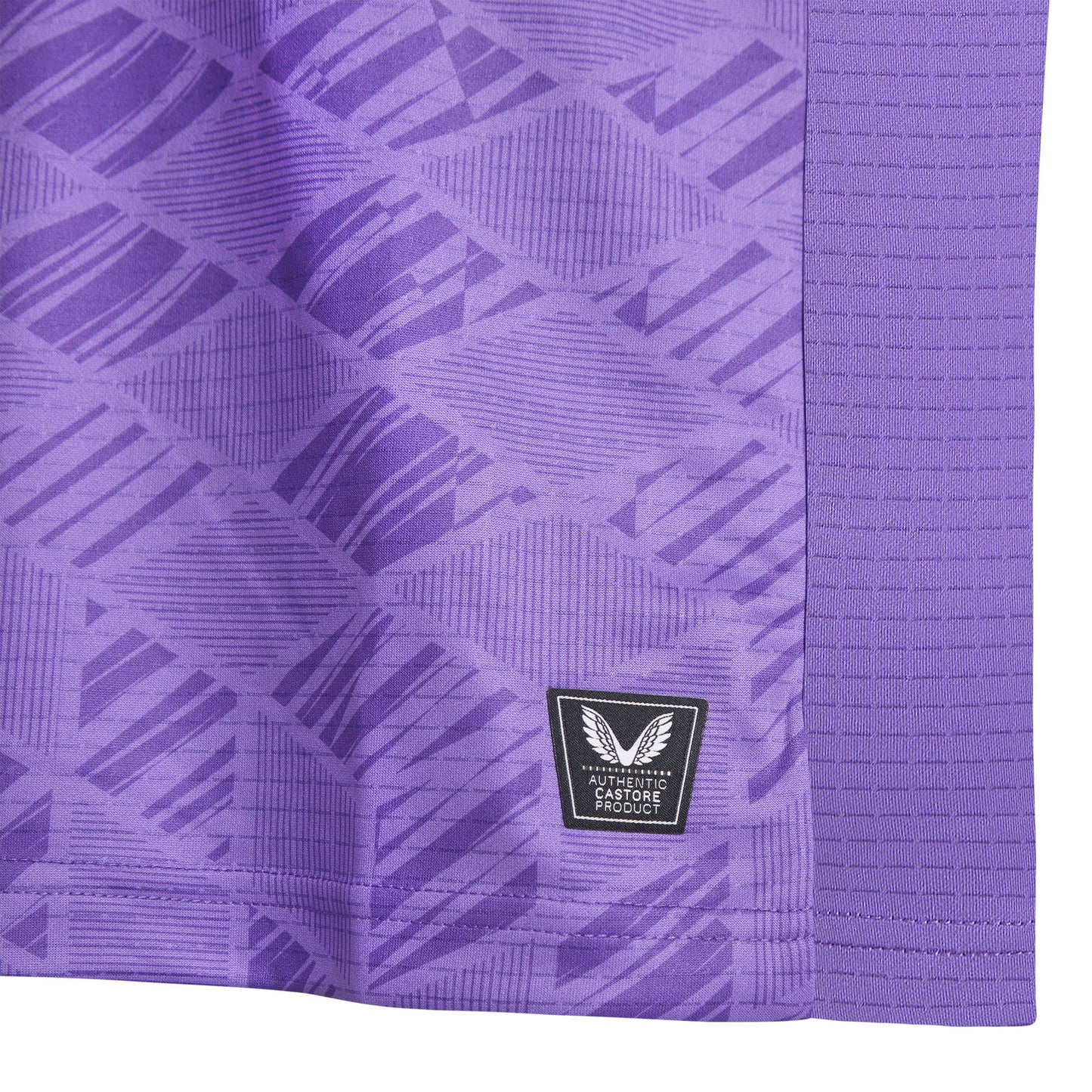 trikot-goalie-third-25/26-match-kit