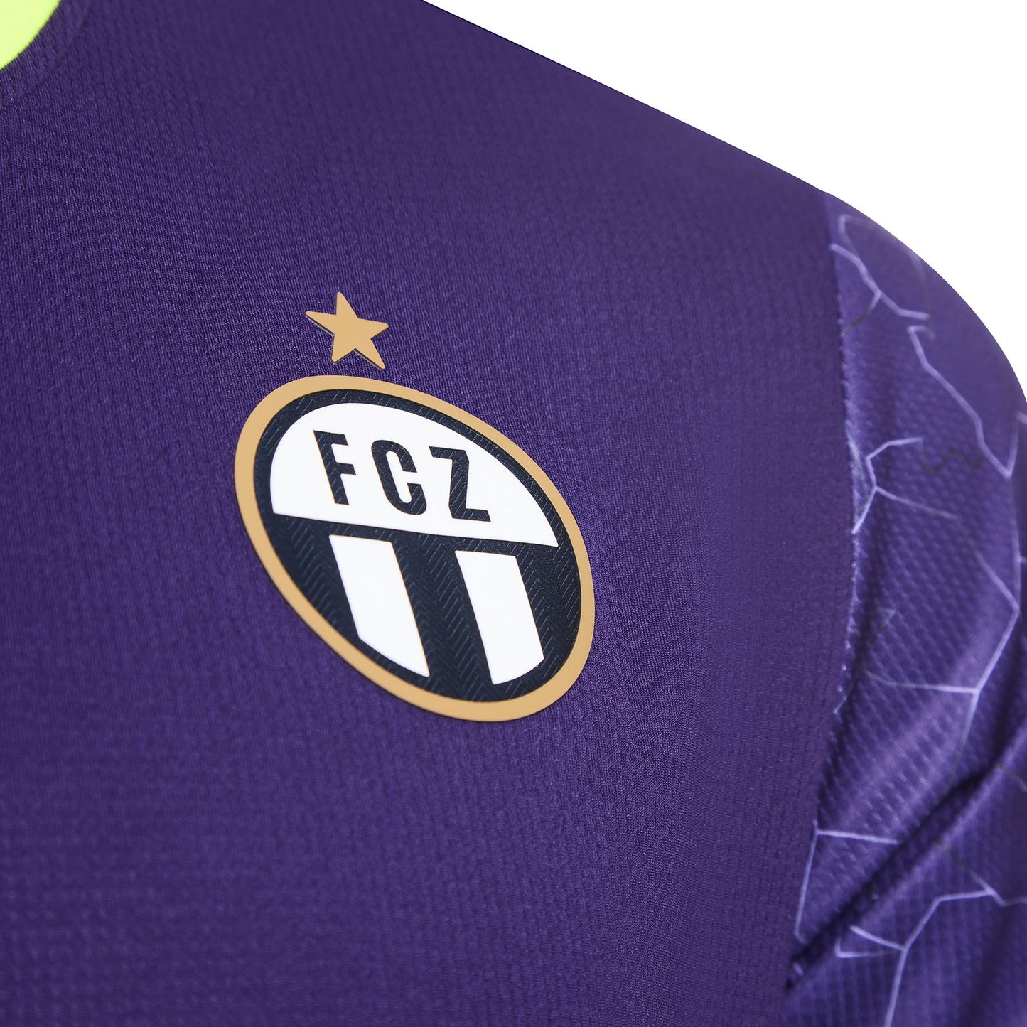 trikot-auswärts-25/26-match-kit