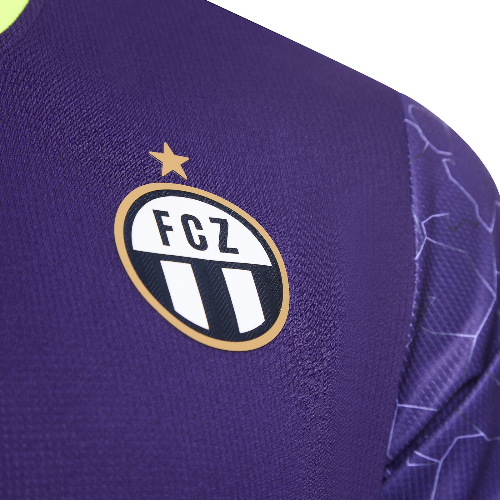 trikot-auswärts-25/26-match-kit