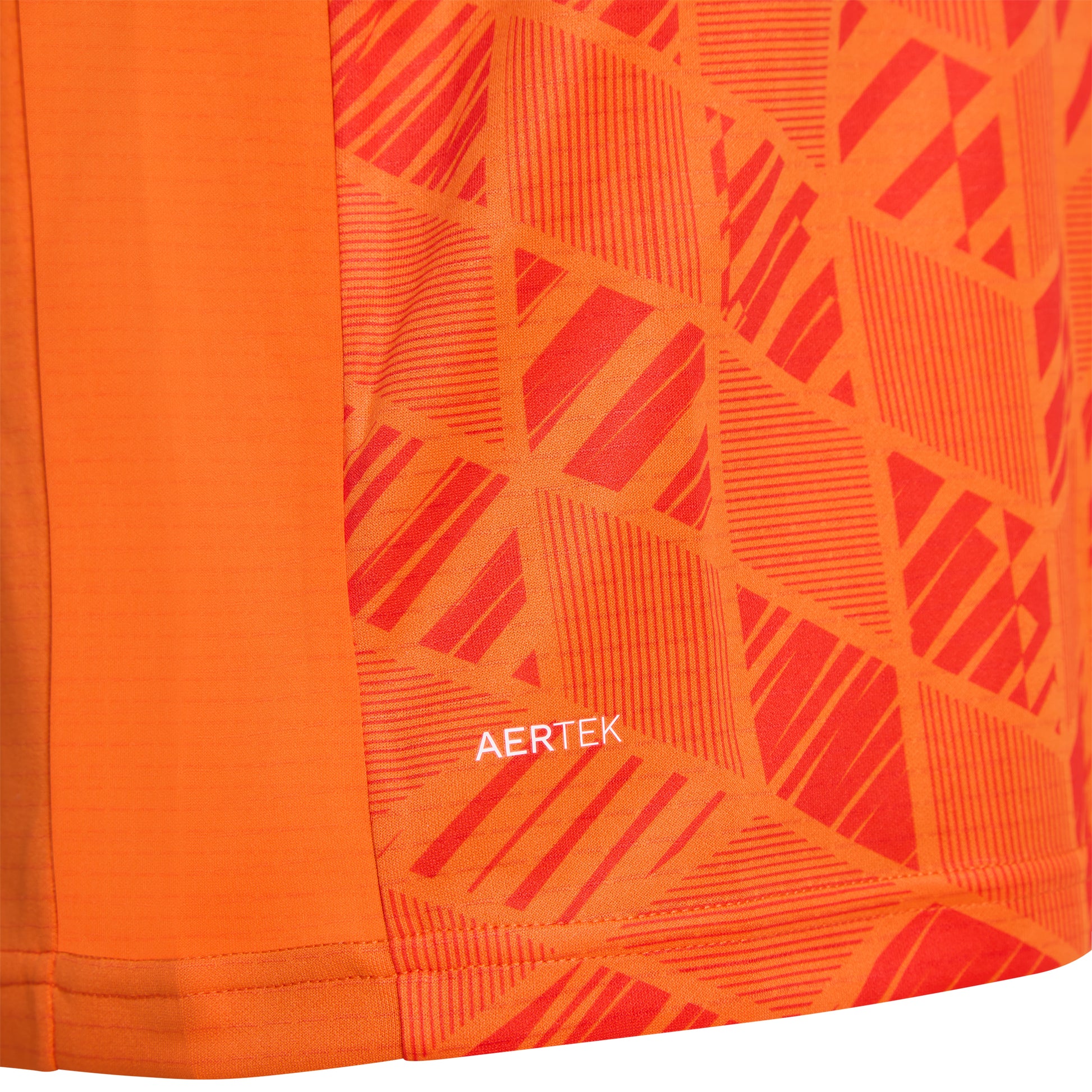 trikot-goalie-auswärts-25/26-match-kit