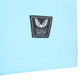trikot-third-25/26-match-kit