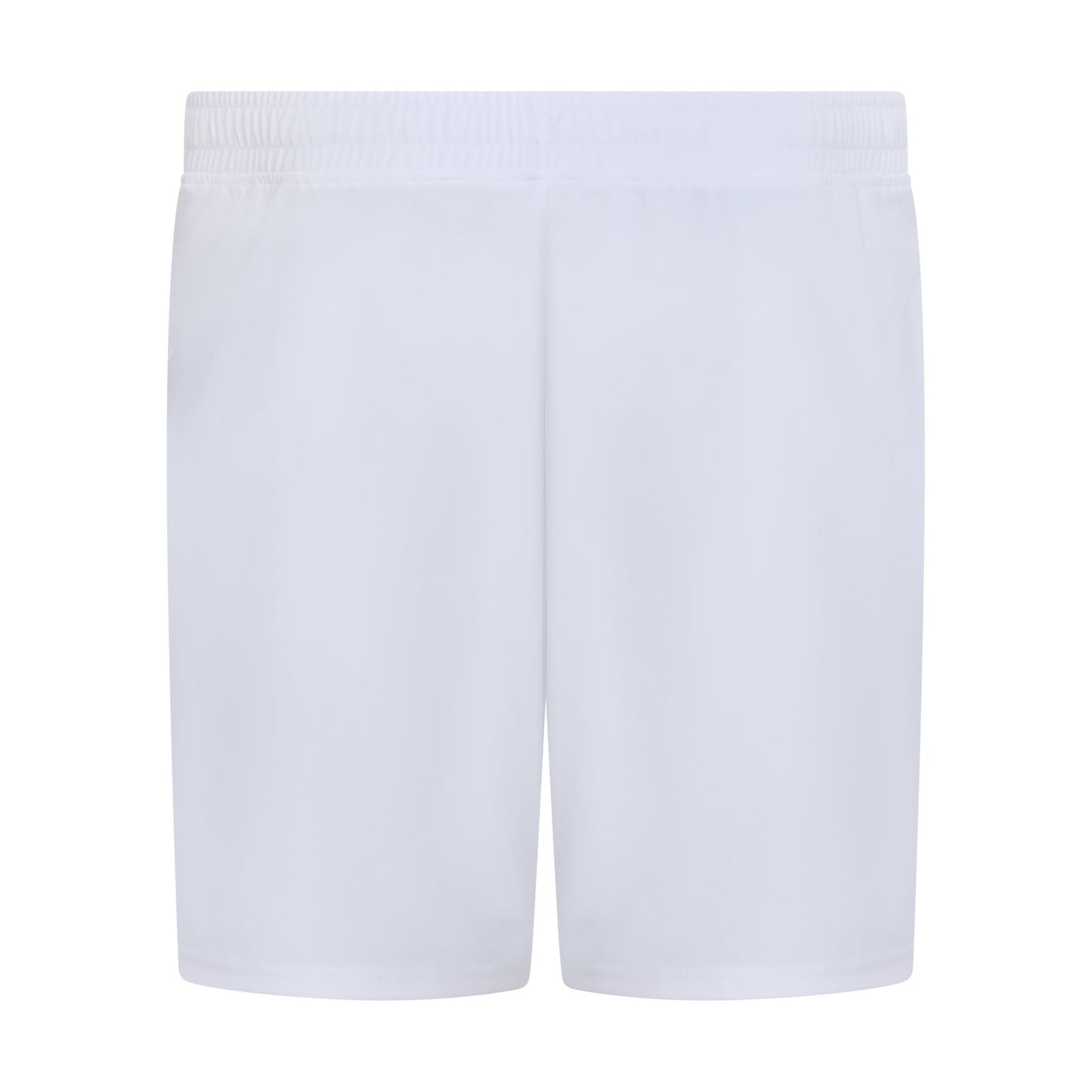 hose-heim-25/26-match-kit