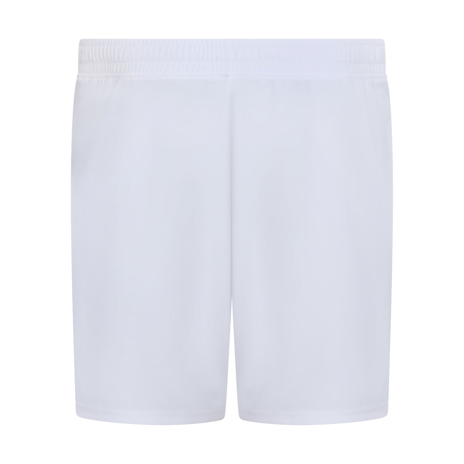 hose-heim-25/26-match-kit