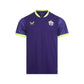 trikot-auswärts-25/26-match-kit