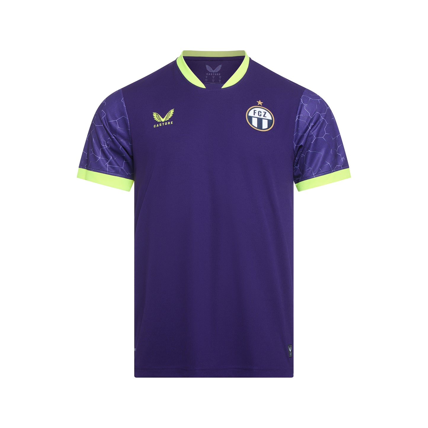 trikot-auswärts-25/26-match-kit