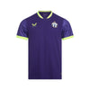 trikot-auswärts-25/26-match-kit