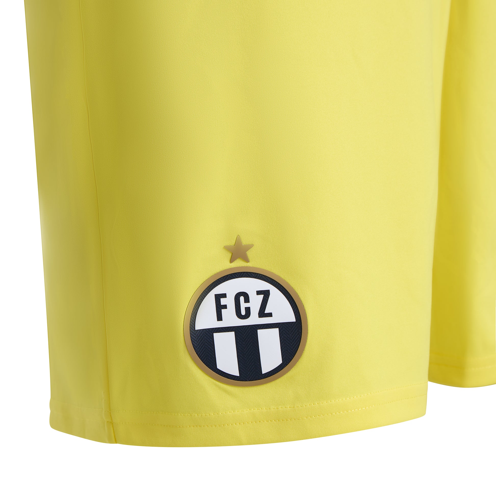 hose-goalie-heim-25/26-match-kit