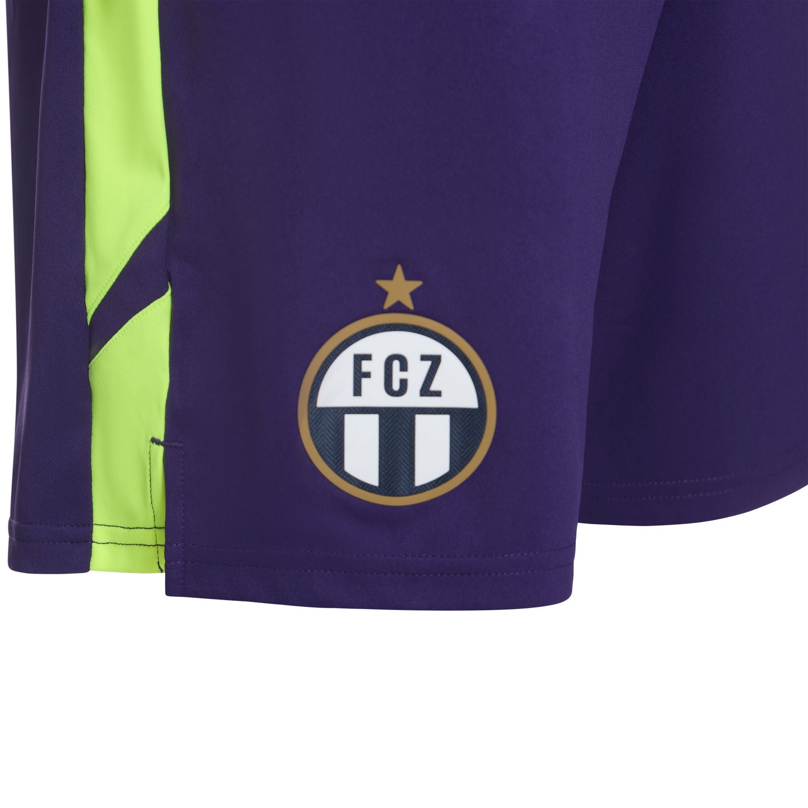 hose-auswärts-25/26-match-kit