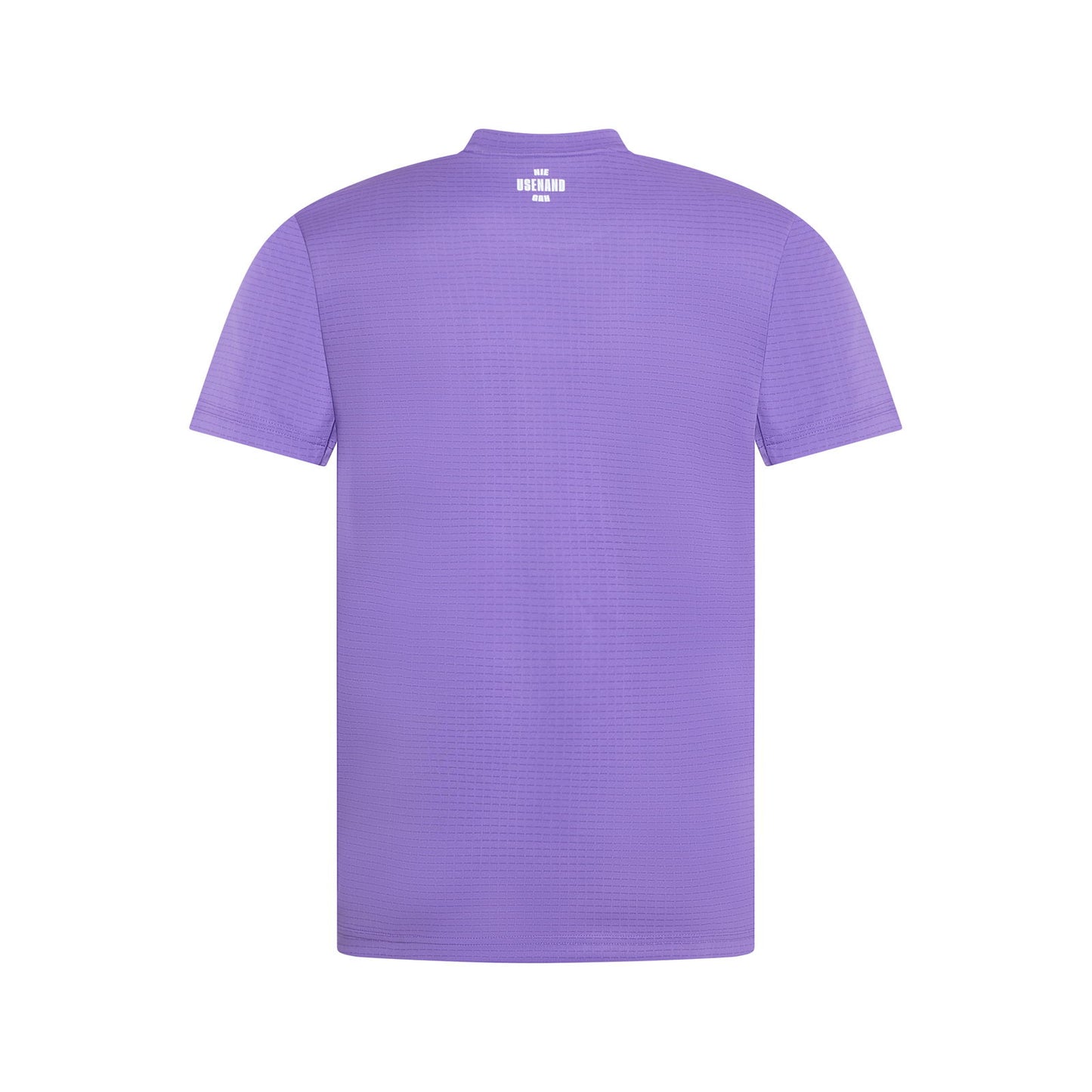 trikot-goalie-third-25/26-match-kit