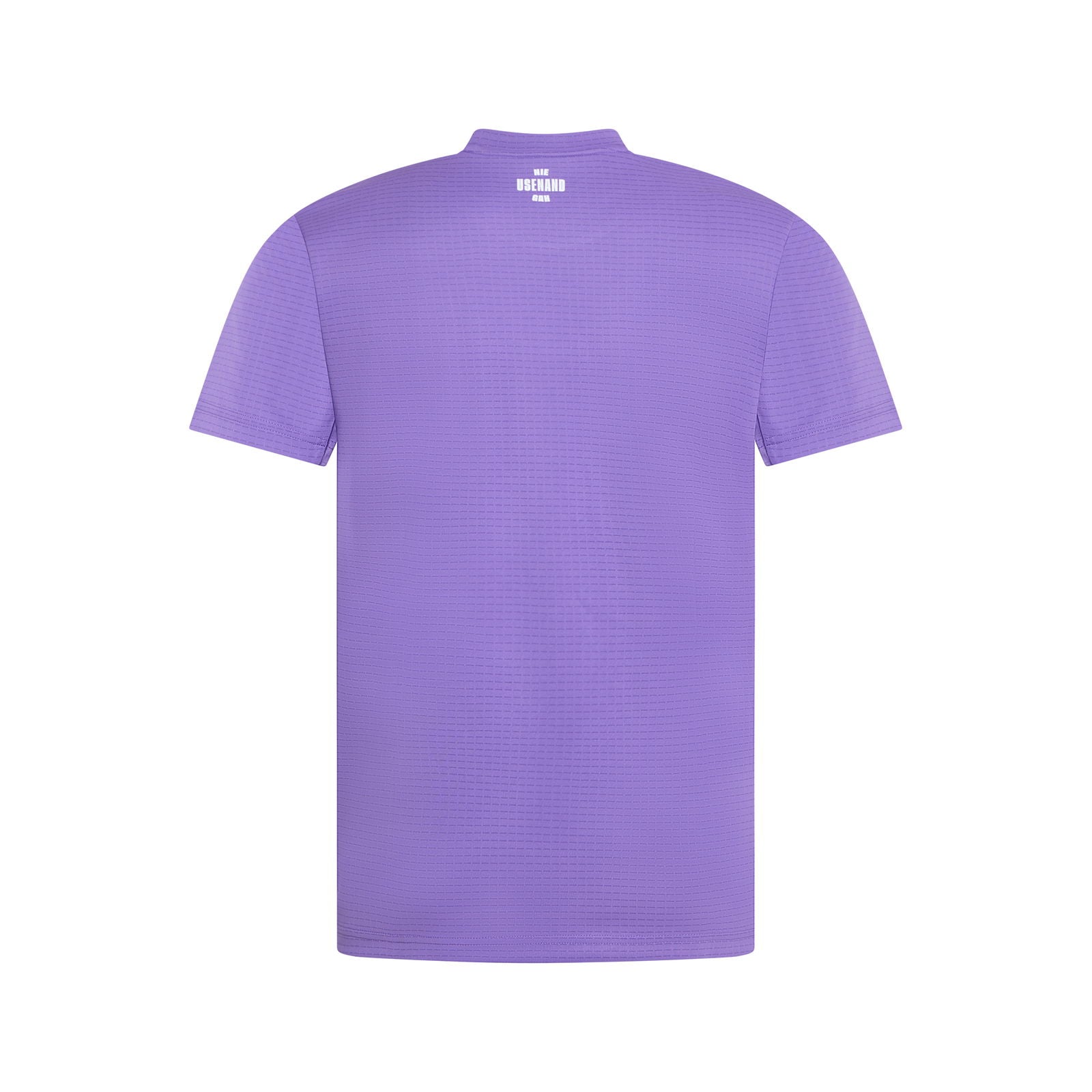 trikot-goalie-third-25/26-match-kit