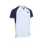trikot-heim-25/26-match-kit