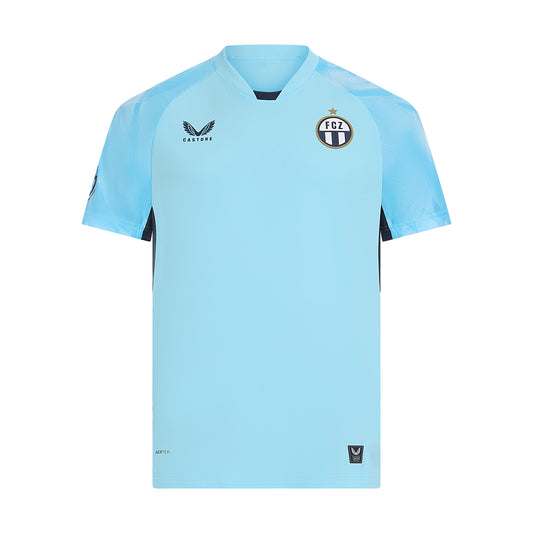 trikot-third-25/26-match-kit