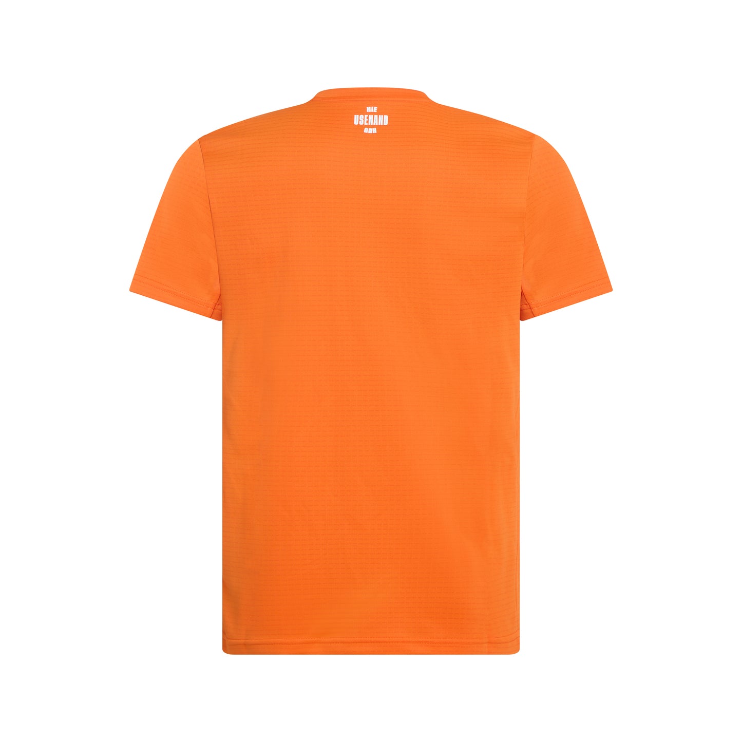 trikot-goalie-auswärts-25/26-match-kit