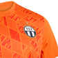 trikot-goalie-auswärts-25/26-match-kit