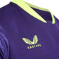 trikot-auswärts-25/26-match-kit