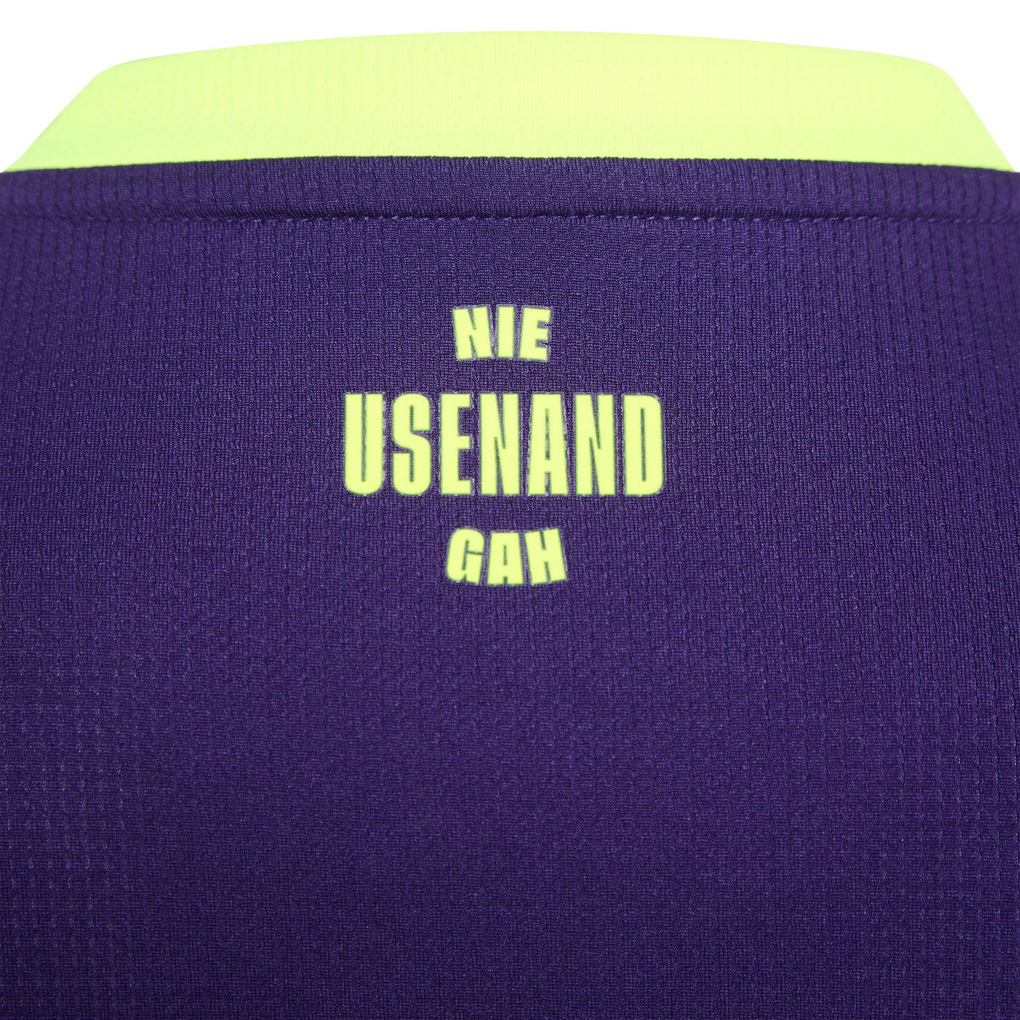 trikot-auswärts-25/26-match-kit